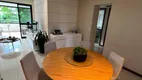 Foto 10 de Apartamento com 3 Quartos à venda, 110m² em Pituba, Salvador