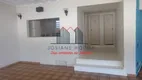 Foto 22 de Apartamento com 4 Quartos à venda, 160m² em Tijuca, Rio de Janeiro