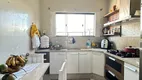 Foto 8 de Casa com 3 Quartos à venda, 244m² em Mina Brasil, Criciúma