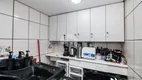 Foto 5 de Sobrado com 5 Quartos à venda, 139m² em Bela Vista, Porto Alegre