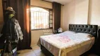 Foto 7 de Apartamento com 2 Quartos à venda, 80m² em Varzea, Teresópolis