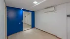Foto 26 de Casa de Condomínio com 4 Quartos à venda, 257m² em Jardim Carvalho, Porto Alegre