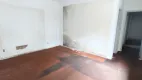 Foto 28 de Casa com 3 Quartos à venda, 251m² em Jardim Itú Sabará, Porto Alegre