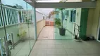 Foto 19 de Cobertura com 3 Quartos à venda, 121m² em Badu, Niterói