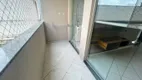 Foto 5 de Apartamento com 2 Quartos à venda, 70m² em Vila Nova, Blumenau