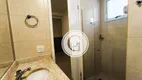 Foto 20 de Apartamento com 3 Quartos para venda ou aluguel, 77m² em Butantã, São Paulo