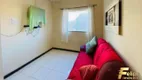 Foto 27 de Casa com 10 Quartos à venda, 377m² em Praia do Morro, Guarapari