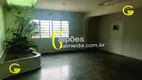 Foto 4 de Galpão/Depósito/Armazém para alugar, 6000m² em Sertãozinho, Mauá