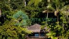 Foto 6 de Casa com 10 Quartos para alugar, 2000m² em Ilha da Gipoia, Angra dos Reis