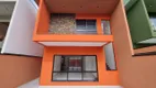 Foto 2 de Casa de Condomínio com 3 Quartos à venda, 145m² em Centro, Cajamar