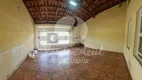 Foto 2 de Casa com 2 Quartos à venda, 88m² em Jardim São Jorge, Hortolândia