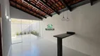 Foto 12 de Casa com 3 Quartos à venda, 150m² em Residencial Ayrton Senna, Anápolis