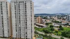 Foto 39 de Apartamento com 3 Quartos à venda, 141m² em Campos Elisios, Jundiaí