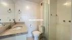 Foto 39 de Apartamento com 3 Quartos à venda, 106m² em Centro, Balneário Camboriú