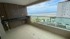 Foto 5 de Apartamento com 2 Quartos à venda, 75m² em Mirim, Praia Grande