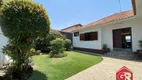 Foto 20 de Casa de Condomínio com 4 Quartos à venda, 1070m² em Jardim Santa Rosa, Itatiba