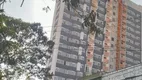 Foto 10 de Apartamento com 2 Quartos à venda, 34m² em Lapa, São Paulo