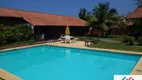 Foto 9 de Casa com 3 Quartos à venda, 500m² em Itauna, Saquarema