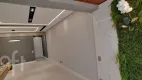 Foto 14 de Apartamento com 2 Quartos à venda, 75m² em Moema, São Paulo