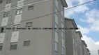 Foto 3 de Apartamento com 2 Quartos à venda, 45m² em Recanto do Sol I, Campinas