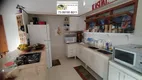 Foto 17 de Apartamento com 3 Quartos à venda, 110m² em Coroa Vermelha, Santa Cruz Cabrália