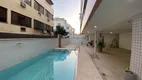 Foto 16 de Apartamento com 3 Quartos para venda ou aluguel, 90m² em Recreio Dos Bandeirantes, Rio de Janeiro