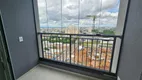 Foto 6 de Apartamento com 3 Quartos à venda, 67m² em Bonfim, Campinas