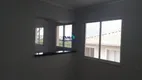 Foto 2 de Apartamento com 2 Quartos à venda, 52m² em Residencial Guaira, Sumaré