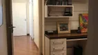 Foto 16 de Apartamento com 3 Quartos para venda ou aluguel, 206m² em Perdizes, São Paulo