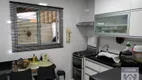 Foto 15 de Casa com 2 Quartos à venda, 70m² em Curicica, Rio de Janeiro