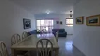 Foto 4 de Apartamento com 3 Quartos à venda, 134m² em Jardim Guaiúba, Guarujá