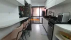 Foto 25 de Apartamento com 3 Quartos à venda, 108m² em Jardim Leonor, São Paulo