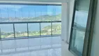Foto 3 de Apartamento com 3 Quartos à venda, 107m² em Enseada do Suá, Vitória