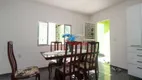 Foto 6 de Casa com 3 Quartos à venda, 100m² em Nova Aroeiras, Macaé