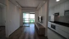 Foto 45 de Apartamento com 1 Quarto para alugar, 50m² em Chácara Santo Antônio, São Paulo