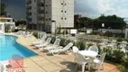 Foto 16 de Apartamento com 2 Quartos à venda, 51m² em Vila Mascote, São Paulo