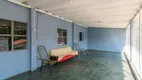 Foto 23 de Casa com 3 Quartos à venda, 172m² em Nova Votorantim, Votorantim