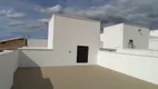 Foto 19 de Casa com 3 Quartos à venda, 90m² em Porta Do Sol, Lagoa Santa