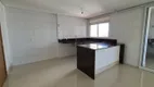 Foto 6 de Apartamento com 4 Quartos à venda, 287m² em Setor Marista, Goiânia