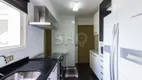 Foto 35 de Apartamento com 3 Quartos à venda, 160m² em Barra Funda, São Paulo