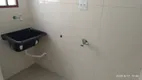 Foto 12 de Apartamento com 3 Quartos à venda, 63m² em Iguacu, Ipatinga