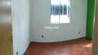 Foto 9 de Apartamento com 2 Quartos à venda, 42m² em Três Vendas, Pelotas