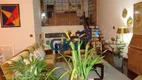 Foto 9 de Casa com 3 Quartos à venda, 300m² em Campo Belo, São Paulo