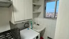 Foto 15 de Apartamento com 3 Quartos à venda, 85m² em Vila Filipin, Londrina