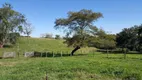 Foto 4 de Fazenda/Sítio com 4 Quartos à venda, 130000m² em , Paranaíba