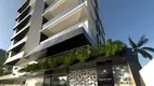 Foto 3 de Apartamento com 3 Quartos à venda, 335m² em Cabeçudas, Itajaí