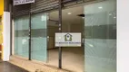 Foto 3 de Ponto Comercial para alugar, 185m² em Centro, São José do Rio Preto