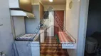 Foto 8 de Apartamento com 2 Quartos à venda, 72m² em Tanque, Rio de Janeiro