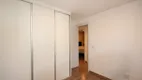 Foto 33 de Cobertura com 3 Quartos à venda, 176m² em Anchieta, Belo Horizonte