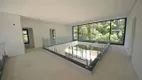 Foto 39 de Casa de Condomínio com 5 Quartos à venda, 450m² em Balneário Praia do Perequê , Guarujá
